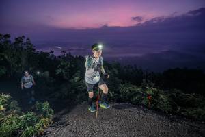 BIB: 
                            <button type="button" onclick="openModal(24815347)" class="btn btn-primary btn-sm float-right btn-popup" data-toggle="modal" data-target=".modal-high-quality">
                        <i class="fas fa-shopping-cart"></i> Add to Cart
                    </button>
                                            <button type="button" onclick="isThisMe(24815347, true)" class="btn btn-success btn-sm float-right btn-popup btn-isme hidden" data-toggle="tooltip" data-placement="bottom" title="นี่คือรูปของคุณใช่ไหม คลิกที่นี่เพื่อเอาเข้าอัลบั้ม">
                        <i class="fas fa-plus"></i> Add to album
                    </button>
                    <button type="button" onclick="isThisMe(24815347, false)" class="btn btn-warning btn-sm float-right btn-popup btn-isnotme hidden">
                        <i class="fas fa-ban"></i> Remove from album
                    </button>